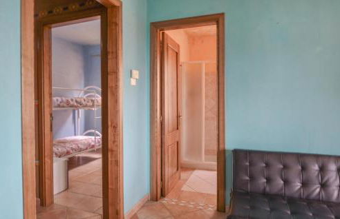 Cozy Apartment In Ilbono With Wifi - Foto 7