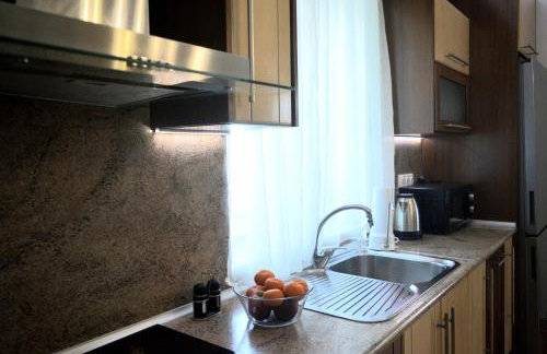 Malvazios Villas #8 - Foto 51