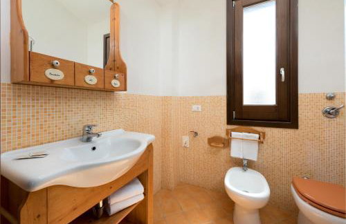 Casa Vacanza Azzurra 4 - Foto 56