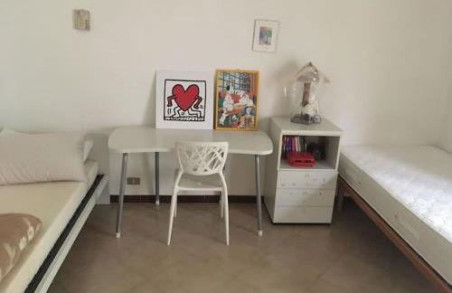 Vacation home Controra, Ginosa (TA) - Foto 8