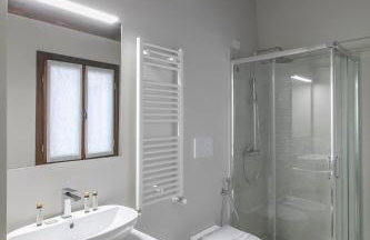 Palazzo Venere Apartments - Foto 86