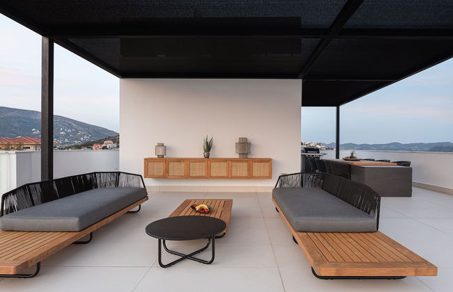 Black Stone Villa - Photo 78