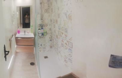 Casa Río Quentar - Foto 12