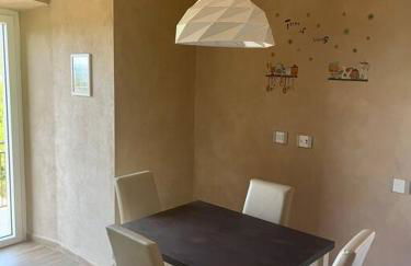 Al Buffardel - Foto 14