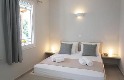 Armonia Houses - Photo 1