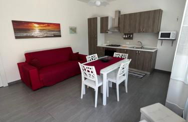 Villetta Azzurra - Foto 27