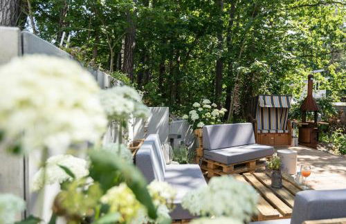 Strandhaus JUli - Foto 26