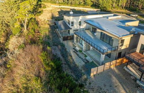 Modern Bayfront Memories - Foto 36