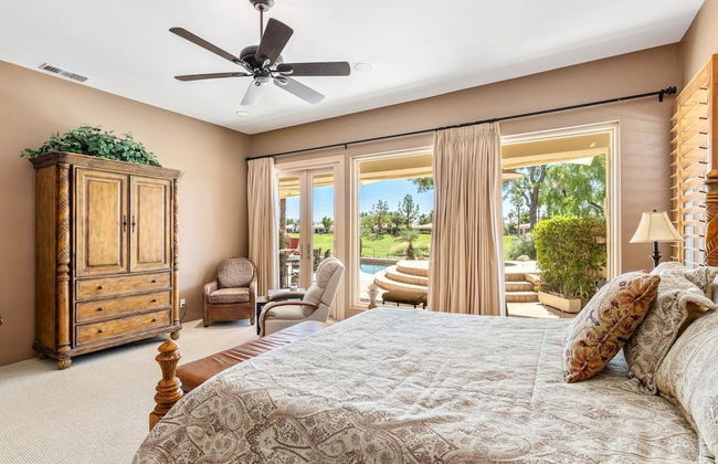 4BR PGA West Pool Home by ELVR - 80705 - Foto 4