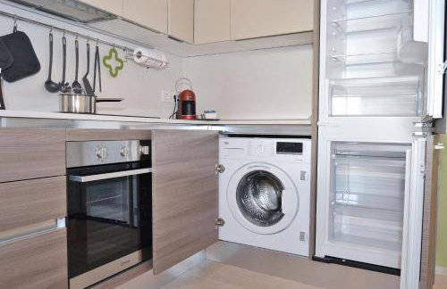 Lorleo Suite Casa Vacanze - Foto 22