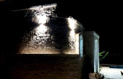 Villa Brachychiton - Foto 31