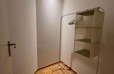 Modern Apartment - Am See - Foto 6