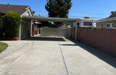 Vacation Rental w Pool &Garden 6 Guests near CSUN - Foto 51