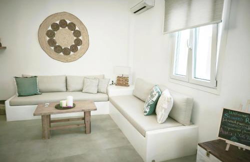 Stavros Residence - Photo 10