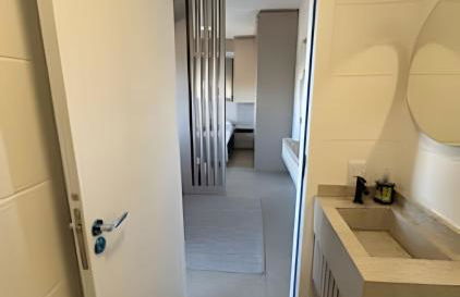 Residencial Barin - Perto de TUDO - Photo 62