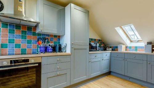 3 Bed in Braunton 86704 - Foto 3, Other