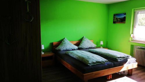 Ferienwohnung Villingen - Foto 4