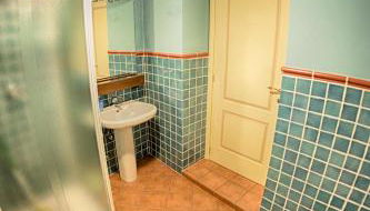 Agriturismo Villa Antonella - Foto 5