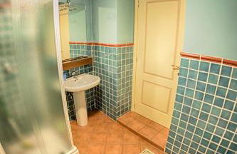 Agriturismo Villa Antonella - Photo 5