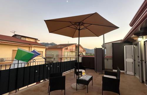 Casa vacanza da Nonna Nunziata - Foto 6