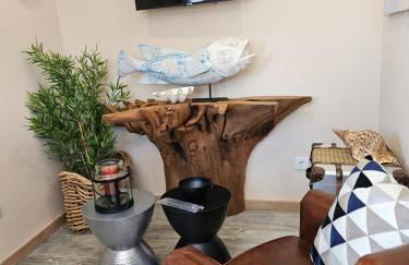 Ferragudo Aqua Charme - Foto 47