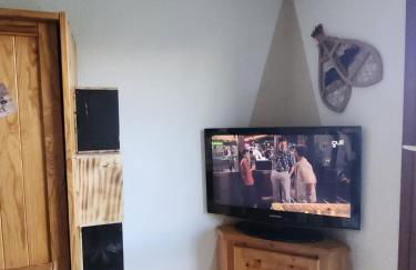 SamoensDt - Photo 11