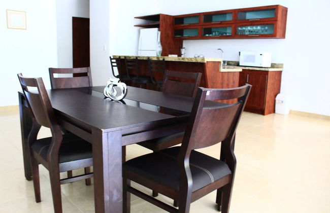 Playa Paraiso Home Boutique - Photo 24