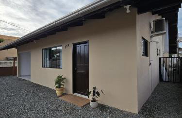 Casa Navegantes-200 metros praia-Aero-Beto Carrero - Photo 29