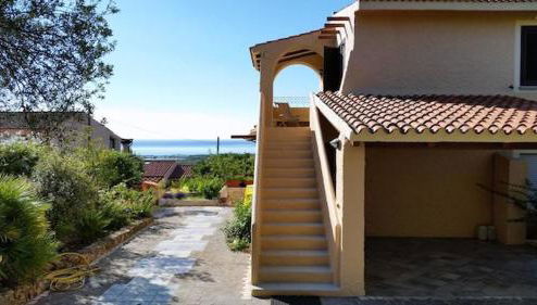 Bilo Vista Mare Agrustos - Photo 1