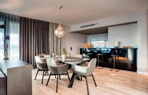 CLOUD No7 APARTMENTS - The Original - Foto 53