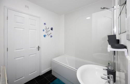 Terri's House - Foto 7