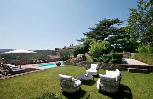 Agriturismo Fattoria Aquilone - Foto 23