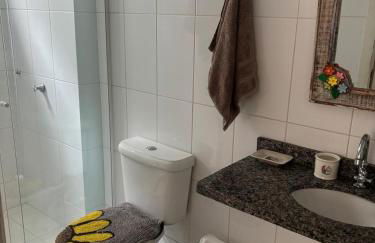 Apartamento Aconchegante em Itapema - Photo 12