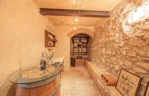 Dimora Valpolicella tra Ulivi e Vigneti - Foto 58