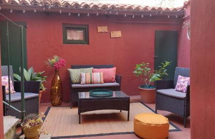 Quater Apartments - Tremezzina - Foto 18