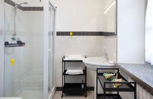 Casa nelle Langhe A - Foto 7