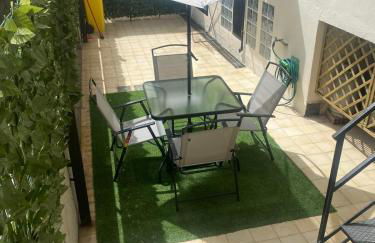 Little House - Foto 61