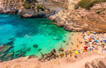 M&G Suite Home - Foto 51