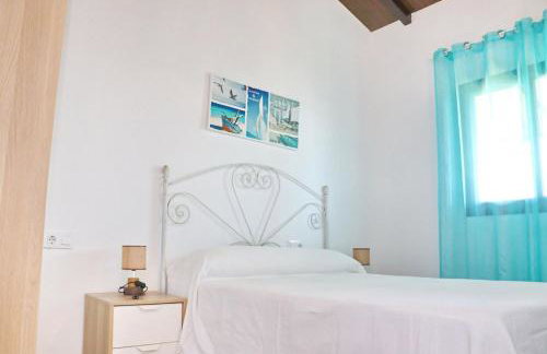 Bungalow Ramos - Foto 20
