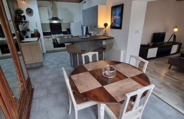 Le petit Pelanne - Foto 8