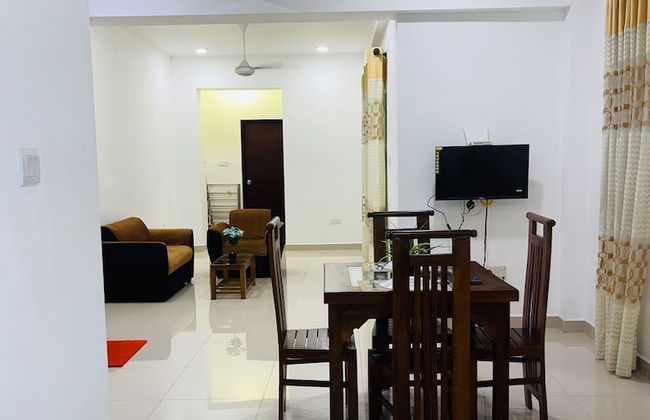 AEONSKY 7 - Liyasha Villa - Photo 18