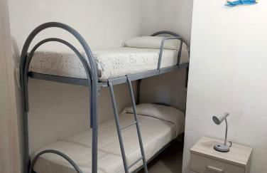 Case vacanza Da Domingo - Foto 17