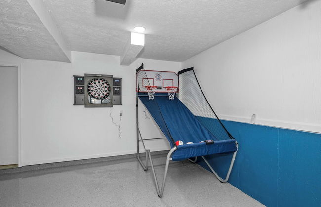 The Restful Ark - Foto 18