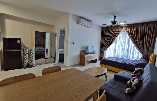 Teega Suites by Squarenest - Foto 60