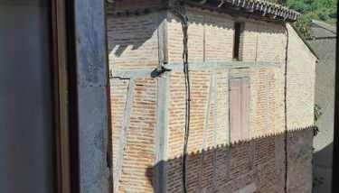 Appartement rénové dans le centre historique - Foto 5