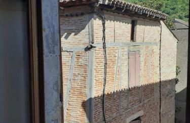 Appartement rénové dans le centre historique - Foto 5