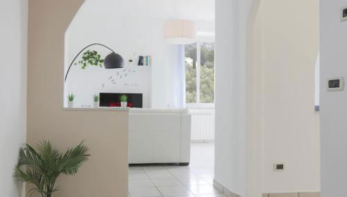 Appartamento 130mq 6 ospiti - Foto 2