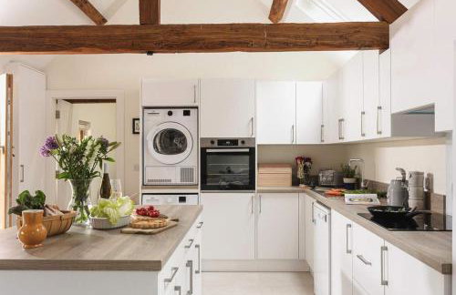 Home Farm Retreat - Photo 57