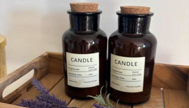 Lusso di Spalato Luxe Suits - Foto 5