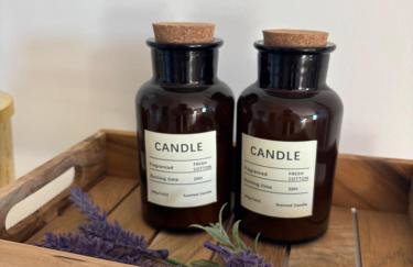 Lusso di Spalato Luxe Suits - Foto 5